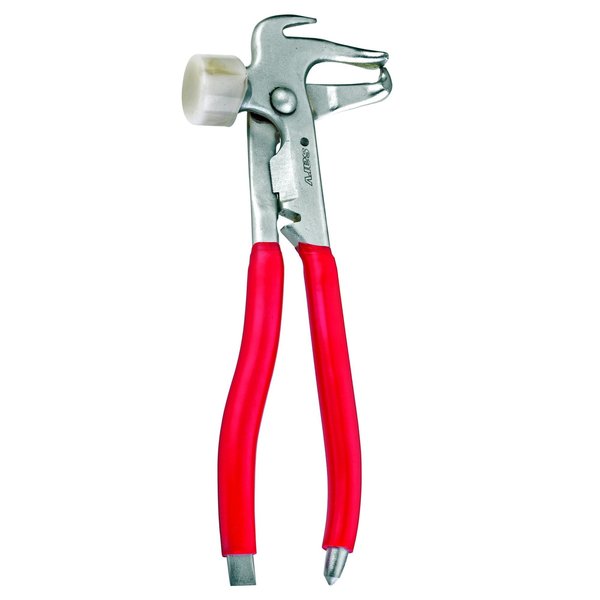 Shark Industries WHEEL WEIGHT PLIER SI1471C